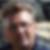 Photo de profil de Ludovic Mulier