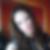 Photo de profil de Fanny Chabeau