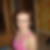Photo de profil de Bettina Bouard