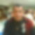 Photo de profil de Patrick Girault