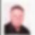 Photo de profil de Jacques Giraudon