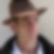 Photo de profil de Francis Dondi
