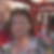 Photo de profil de Mariefrancoise Guigot