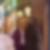 Photo de profil de Beatrice Plaze