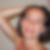 Photo de profil de Nathalie Amblard