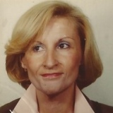 Photo de profil de Monique Grangette