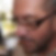 Photo de profil de Gerard Jouin