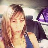 Photo de profil de Laetitia Senectaire