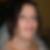 Photo de profil de Alexandra Drumel-Collin