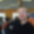 Photo de profil de Pascal Chauffeteau