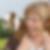 Photo de profil de Evelyne Schlumberger