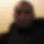 Photo de profil de Abdelhadi El Rhassouli
