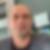 Photo de profil de Pierre de L Hotel