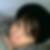 Photo de profil de Magali Sarim