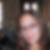 Photo de profil de Vanessa Douchez
