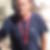 Photo de profil de Eric Gouachon