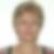 Photo de profil de Claudine Leon