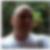 Photo de profil de Frederic Gonzo