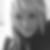 Photo de profil de Severina Presse