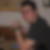 Photo de profil de Christophe Milanovic
