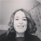 Photo de profil de Carole Hulin