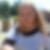Photo de profil de Angéline Verschaete