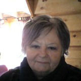 Photo de profil de Catherine Aulier