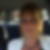 Photo de profil de Marie Mansard