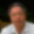 Photo de profil de Bernard Derty