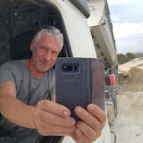 Photo de profil de Thierry Walet