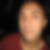 Photo de profil de Nordine Dami