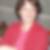Photo de profil de Céline Fruchard
