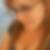 Photo de profil de Peggy Fedyk