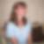 Photo de profil de Catherine Fauvez