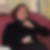 Photo de profil de Delphine Marguet