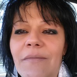 Photo de profil de Gabriella Mura