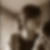 Photo de profil de Caitlin Gomes