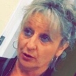 Photo de profil de Sylvie Clémot