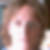 Photo de profil de Claudine Kramp