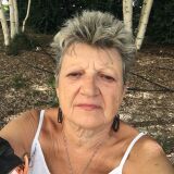 Photo de profil de Michele Alissoutin