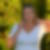 Photo de profil de Claudine Rouin