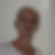 Photo de profil de Patrick Mustin
