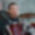Photo de profil de Fabrice Sorreau