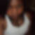 Photo de profil de Lincey Bellonne