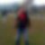 Photo de profil de Sayah Fethi