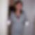 Photo de profil de Martine Bourlard