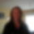 Photo de profil de Delphine Verfaillie