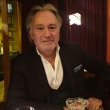Photo de profil de Patrick Guillo
