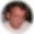 Photo de profil de Henri Dumondin