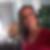 Photo de profil de Anne Marie Plewinska